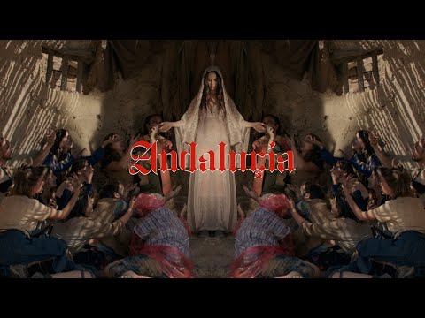 Califato ¾ †† Çambra der Huebê Çanto
