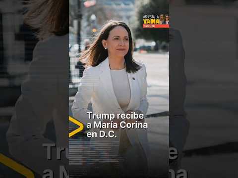 That's how things are! Today's News Summary - January 15 - What you can't miss