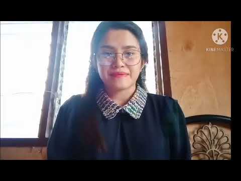 3.6   Defense of the Filipinos by Bishop Salazar by Samantha Go