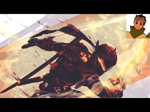 The Evolution of Genji