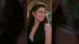 Download lagu 📻 Neend Churayee#Meri | Aamir#Khan | Ajay Devgn | Juhi Chawla | #Kajol | #AlkaYagnik | Kavita K 🖤 mp3 Download lagu 📻 Neend Churayee#Meri | Aamir#Khan | Ajay Devgn | Juhi Chawla | #Kajol | #AlkaYagnik | Kavita K 🖤 mp3