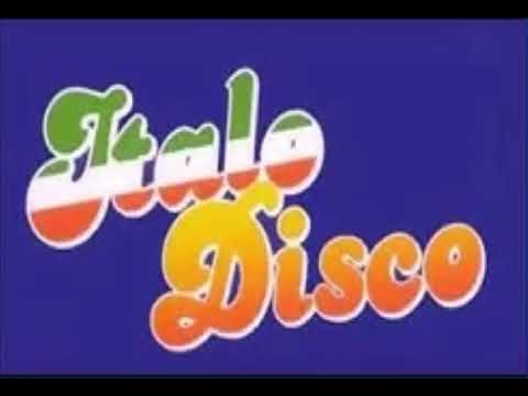 Vale Jay - Moonlight (Radio Edit) Italo Disco 2023