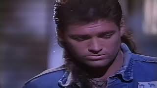 Billy Ray Cyrus-Wher'm I Gonna Live