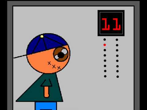 Cara Esperto video