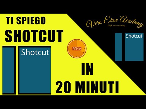 the Best FREE Video Editing Software for PC Without Watermark