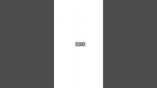 Download lagu Logo Liga 1 Indonesia Dari Masa Ke Masa||#shorts #football mp3