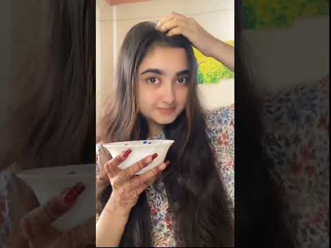 গ্রাহক রিভিউ ৪