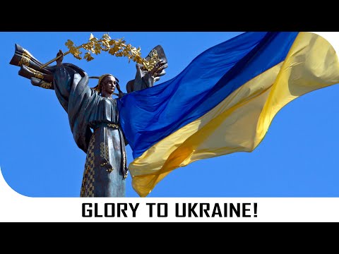 Mirami - Я малюю / I'm Painting // Subscribe to @Mirami