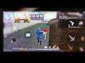 Free Fire Headshot Slowmo Like Ruokff Juninzeff Ruokff White444