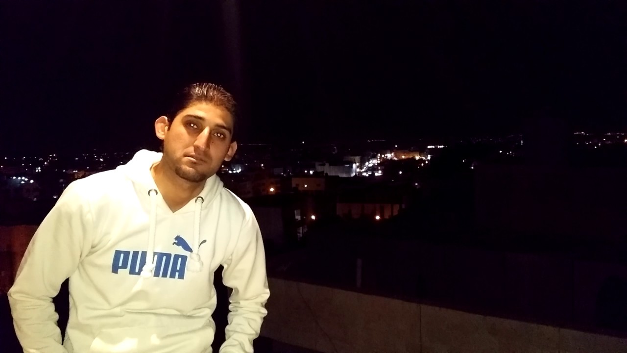 We Help Students Achieve Their Life Goals - Mohamad Alqaud