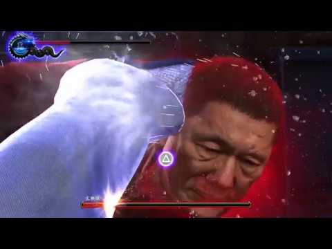 3 - OBY KNOCKIS - JAPONIGGA (PROD. DJ SKUT) ADELANTO