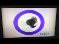 Sesame Street Zero Dancer