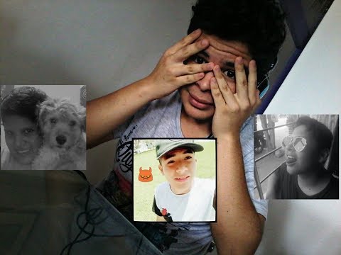 Reaccionando A Videos De koni Y Jorgefloo|CherroJuega