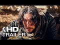 65 Trailer 2 2023