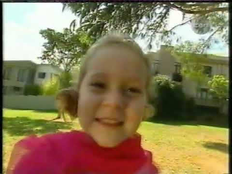 Puzzle Play- Episode 94