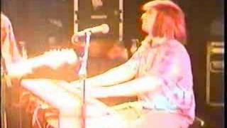 Aftermath Ohio Express Beg,Borrow and Steal