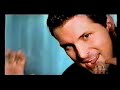 Ty Herndon - Steam 1999