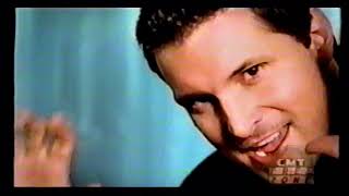 Ty Herndon - Steam 1999