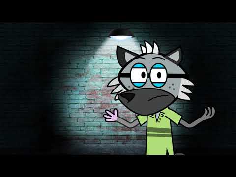 347   I hired a handyman