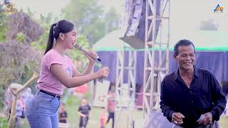 Download lagu MIMPI BURUK - DIANA VANESA - BLMUSIK LIVE IN CIBAJO WALANTAKA mp3 Download lagu MIMPI BURUK - DIANA VANESA - BLMUSIK LIVE IN CIBAJO WALANTAKA mp3