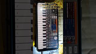 Download lagu pengantin baru mp3 Download lagu pengantin baru mp3