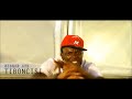 Tsonga Best Rap Hiphop 2024