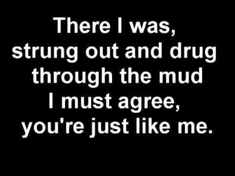 download lagu mp3 mp4 Falling In Reverse Caught Like A Fly, download lagu Falling In Reverse Caught Like A Fly gratis, unduh video klip Falling In Reverse Caught Like A Fly