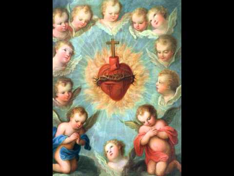 Misericórdia Barmherzigkeit Olinda Recife Brasil Peter M. Bauer