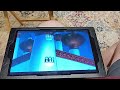 Aladdin The Return Of Jafar 1994 Abis Mal S Defeat