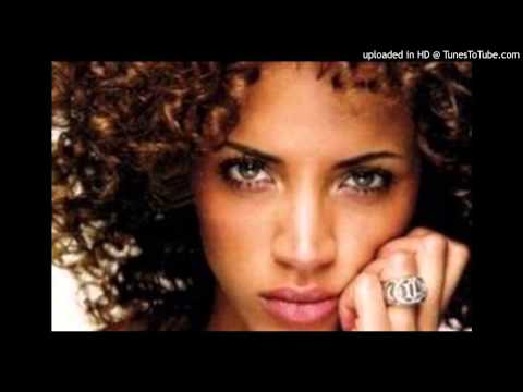 C. Double34 Music & William McGee - Real Beauty (Part 1)