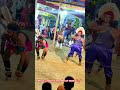 Stories Karakattam New Short