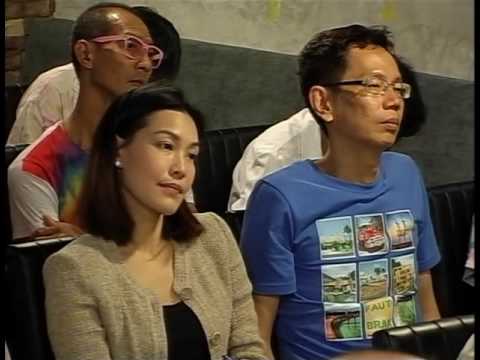 140-บทธรรมนำปฏิบัติ ตอนที่ 10