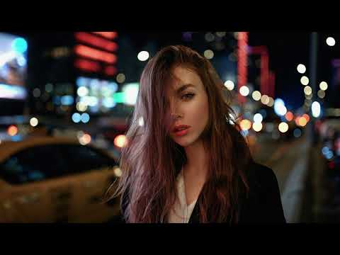 RETRO DEEP HOUSEDAY BEST HITs VOCALVIRTUAL DJMIX BY APELISLIN