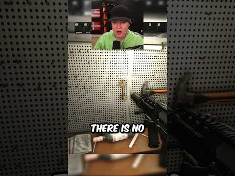 Finding 2 Rusted Bloody Keys in 1 Tarkov Raid!