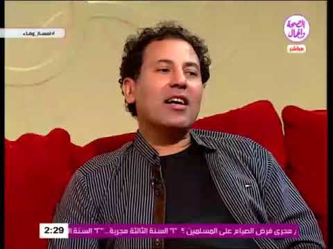 img-video