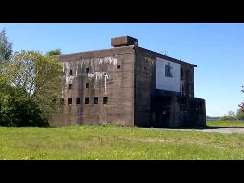 2018 05 08 2437 Bunker