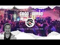 RSA Band Samoa Pedro Young COCO JUMBO OFFICIAL AUDIO