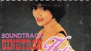 Download lagu UCHI AMYRTHA - Hati Seluas Samudera (Dwiki Dharmawan) (Blackboard) (1994) CD RIP mp3