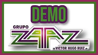 Zaaz
