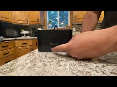 New Trend Popular Electric  Flame Aroma Diffuser Ultrasonic Essential Oil Aromatherapy Humidifier