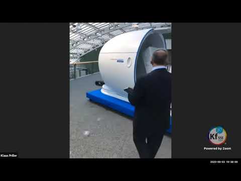 2020 09 03 PM Public Teachings in German - Öffentliche Schulungen in Deutsch