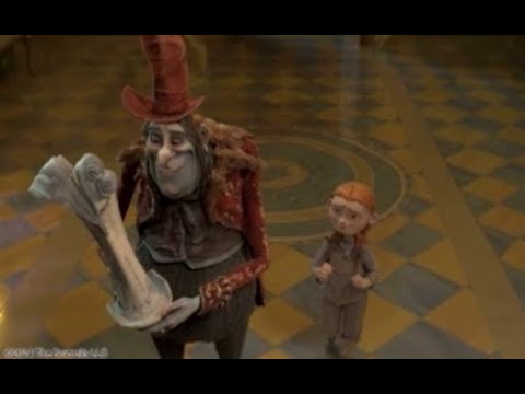 Something I just noticed...