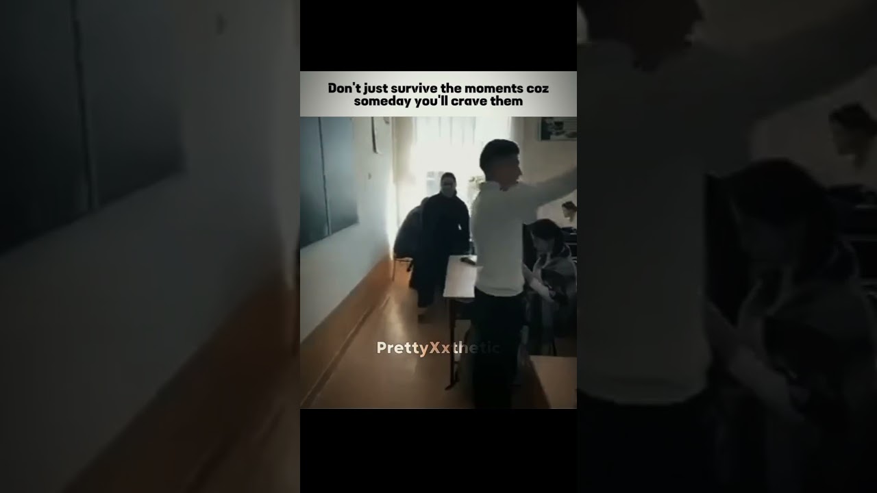 enjoy every moment ✨ #asthetic #fypシ #btsfanfiction