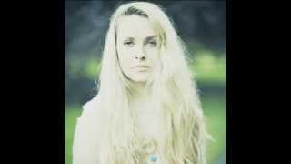 Shannon Saunders - Creatures