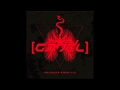Grendel-Soilbleed (Agonoize Remix) 