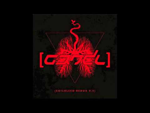 Grendel-Soilbleed (Agonoize Remix)