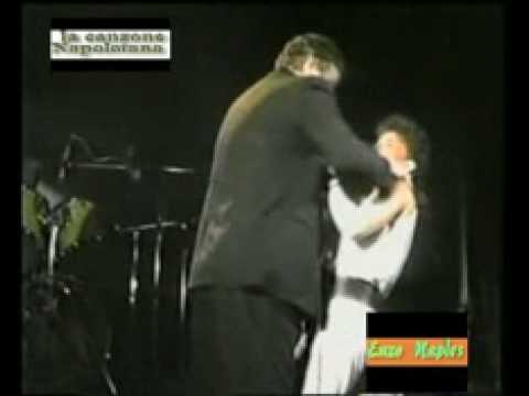 Stella Valentina & Merola Mario - Prezzetella a capera