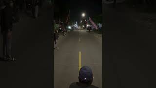 Download lagu PANASS!!! BALAP LARI MADURA 60 METER !!!! #balaplariliar #beranda #reels #like mp3