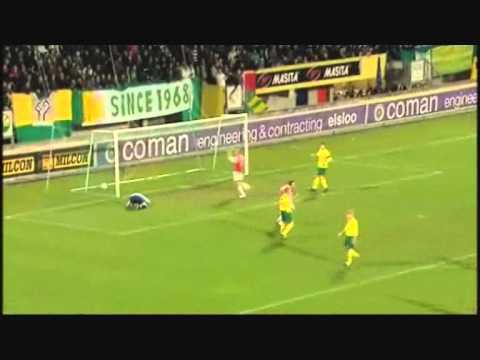 Fortuna MVV 0 7 samenvatting