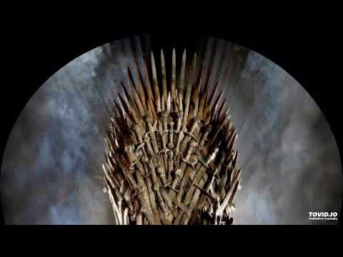 Tio Edson & Kelson Most Wanted – Papoites